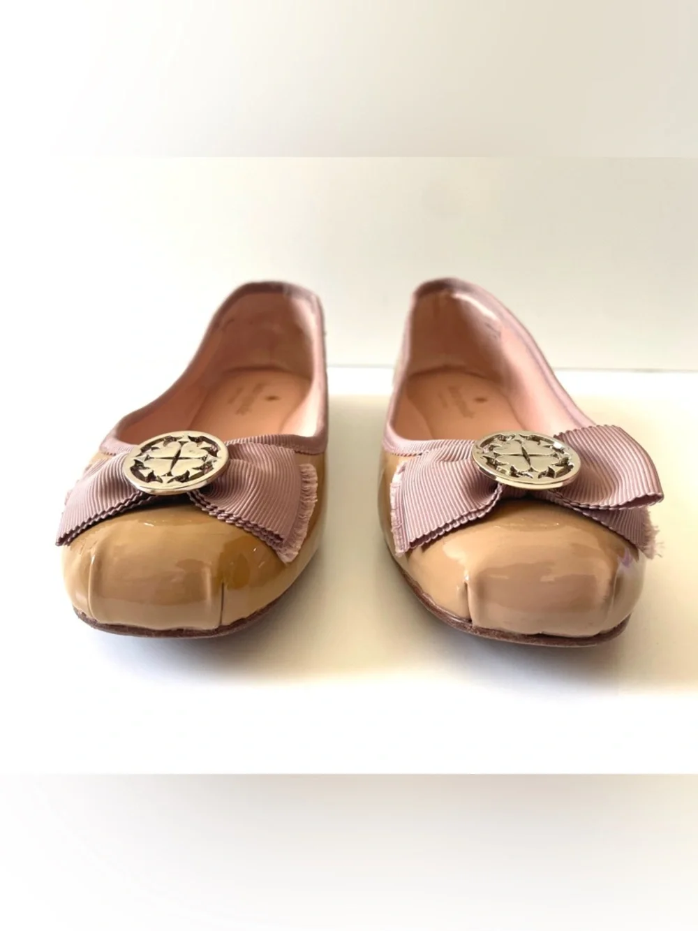 kate spade classic gorgeous